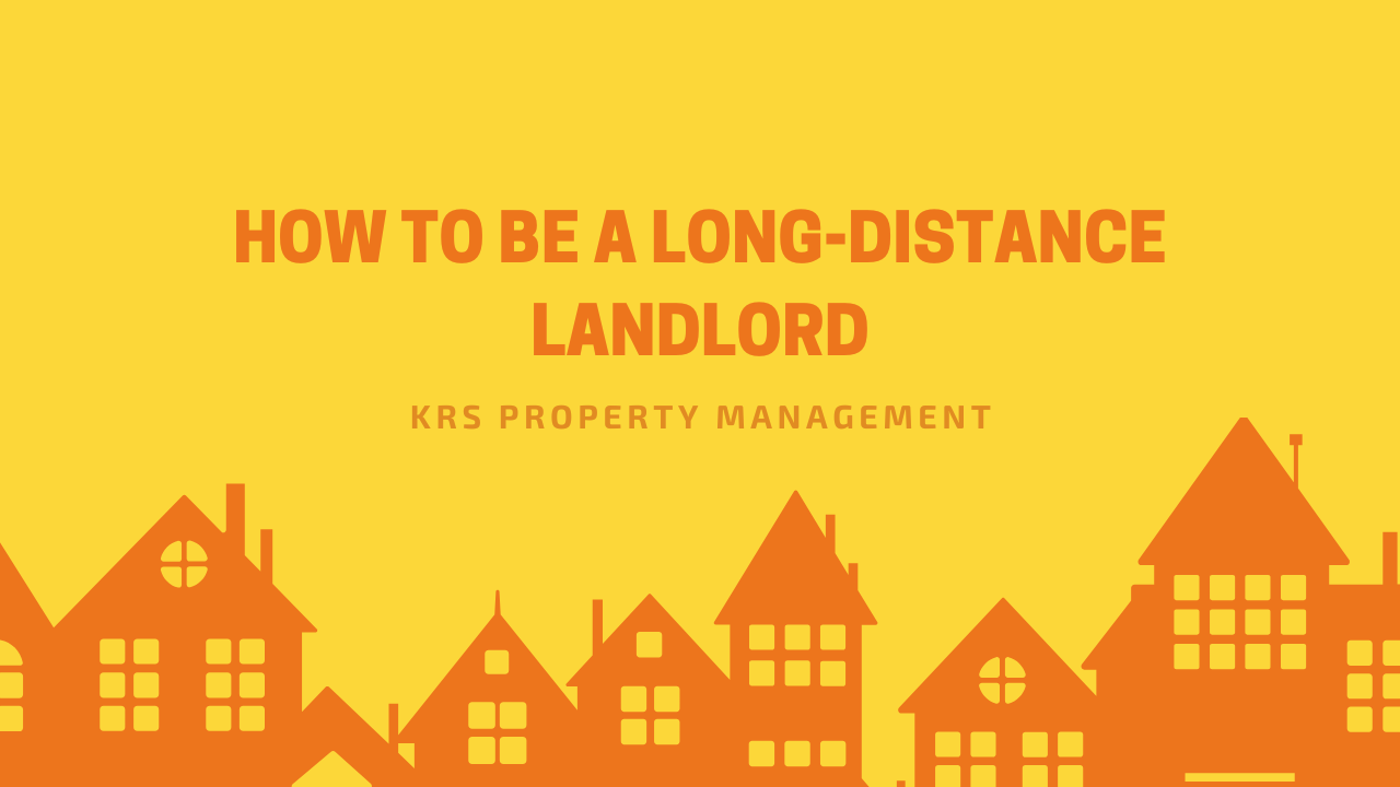 Property Management Blog